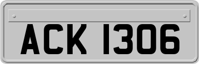 ACK1306