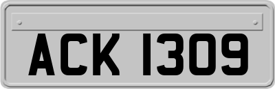 ACK1309