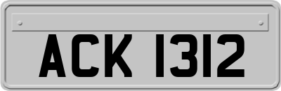 ACK1312