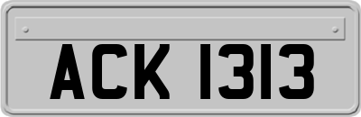 ACK1313