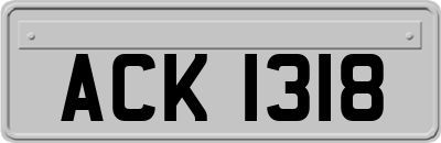 ACK1318