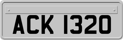 ACK1320