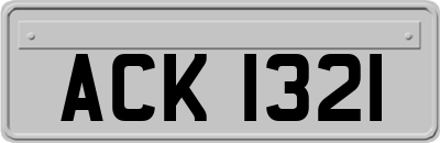 ACK1321