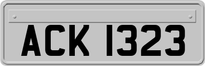 ACK1323