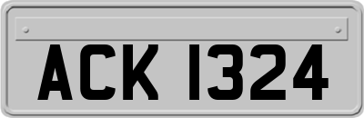 ACK1324