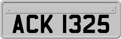 ACK1325