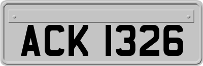 ACK1326