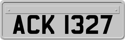 ACK1327