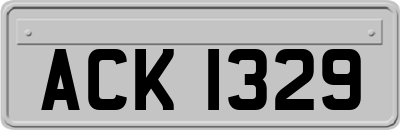 ACK1329