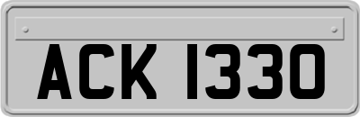 ACK1330