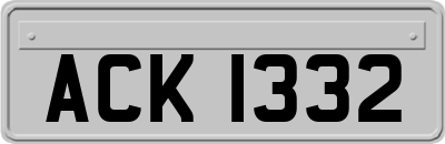 ACK1332