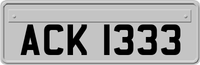 ACK1333