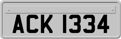 ACK1334