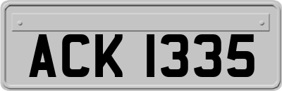 ACK1335