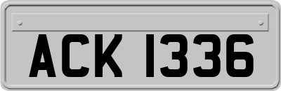ACK1336