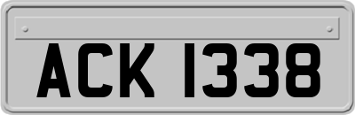 ACK1338