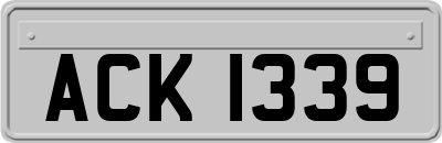 ACK1339