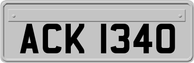 ACK1340