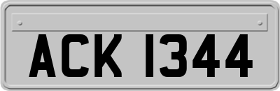 ACK1344