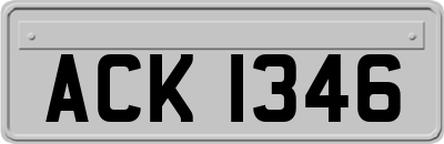 ACK1346