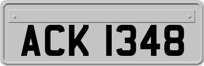 ACK1348