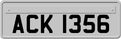 ACK1356