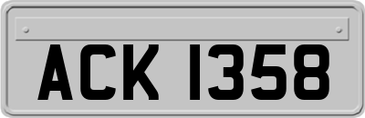 ACK1358