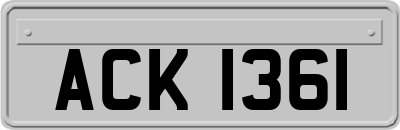 ACK1361