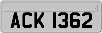 ACK1362