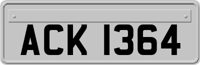 ACK1364
