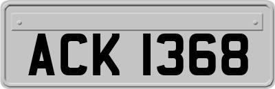 ACK1368