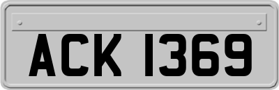 ACK1369