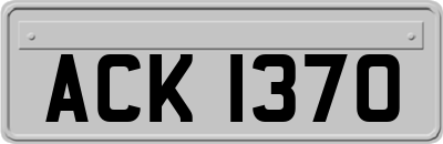 ACK1370