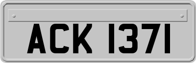 ACK1371