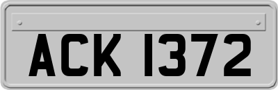 ACK1372