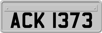 ACK1373
