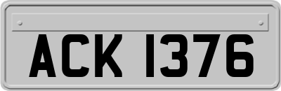 ACK1376