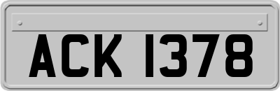 ACK1378