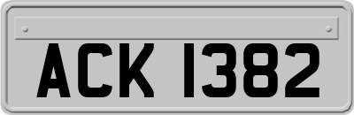 ACK1382