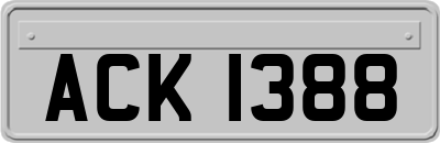 ACK1388