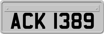 ACK1389