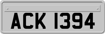 ACK1394