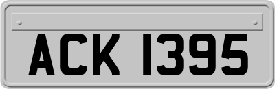 ACK1395