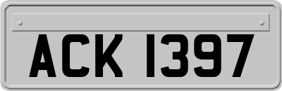 ACK1397