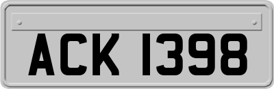 ACK1398