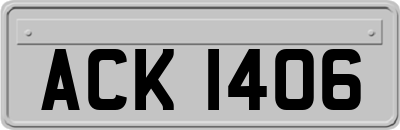 ACK1406