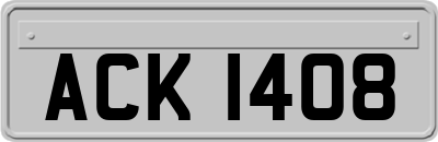 ACK1408