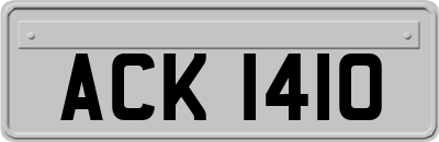 ACK1410