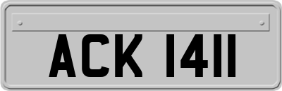 ACK1411