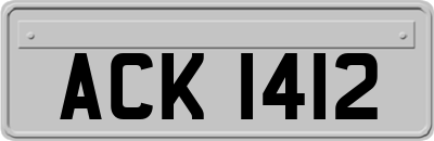 ACK1412